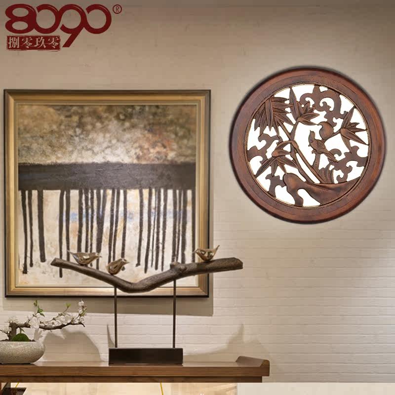 8090��������ִ���ʽʵľ����Ƥ�ڵ�7357