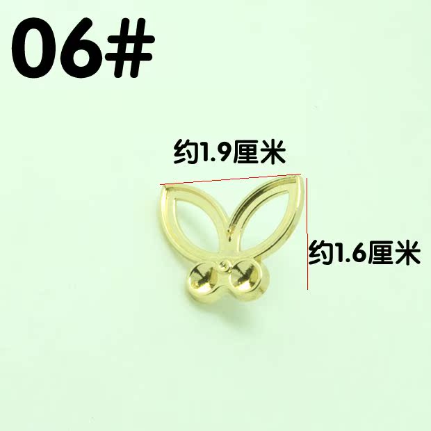 Phiên bản tiếng Hàn của vương miện retro ria mép cú cổ áo kim áo blouse cổ áo - Trâm cài huy hiệu