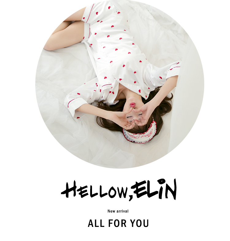 Pyjama pour femme OTHER   à manches longues - Ref 2995486 Image 24