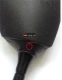 Phụ kiện xe máy Loncin LX150-56 / LX150-56A CR3 / GP150 gương chiếu hậu nguyên bản