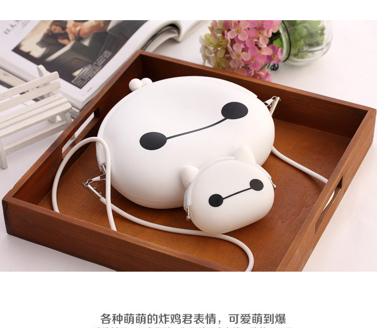 Sac homme - Ref 56270 Image 10