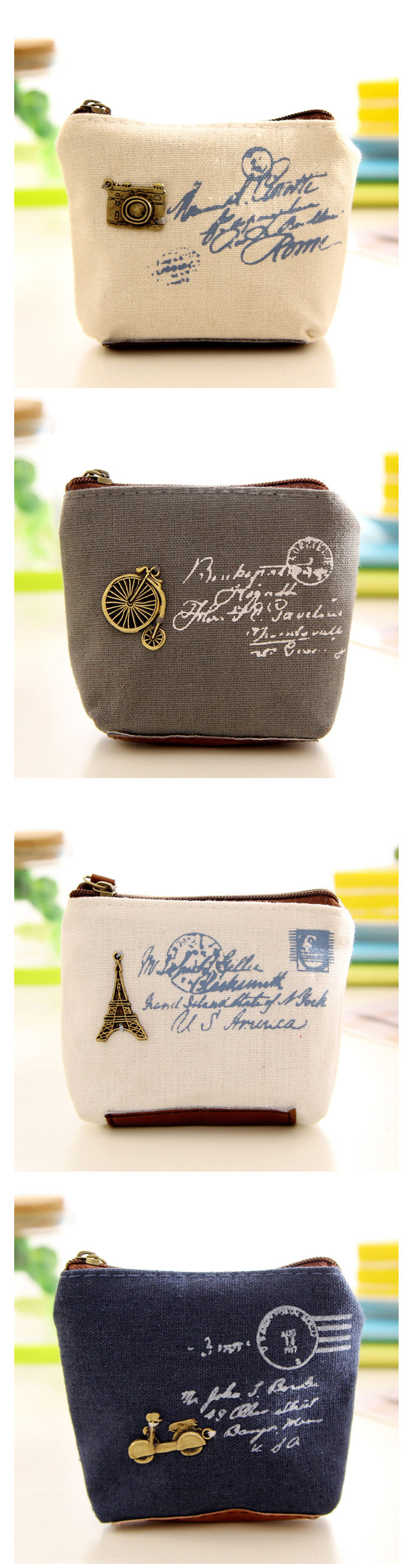 Sac homme - Ref 55905 Image 7