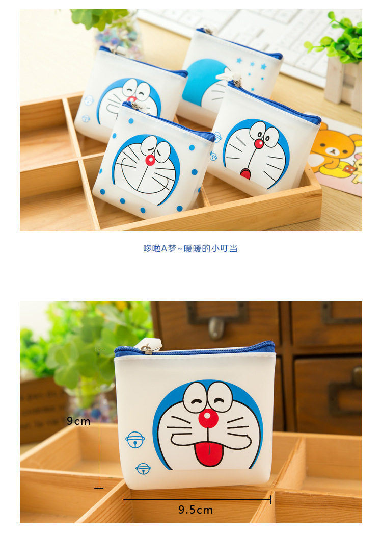 Sac homme - Ref 55907 Image 7