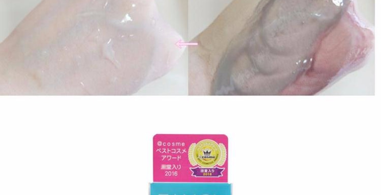Phiên bản Cosmeceỉ Nhật Bản / Phiên bản truy cập FANCL Nano Purifying Fang Yi Cleansing Oil / Không thêm nước tẩy trang 120ml tẩy trang cây phỉ