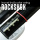 rockshox 避震前叉行程圈  reba sid pike 红色密封圈 前叉修补件 mini 0