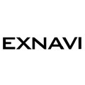 卓航自行车EXNAVI品牌店