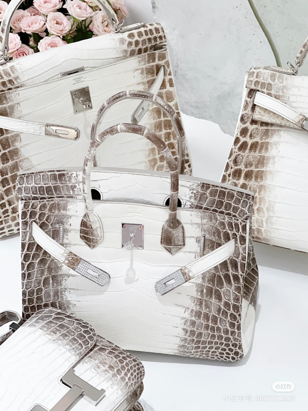 JD 纯手工高级定制handmade