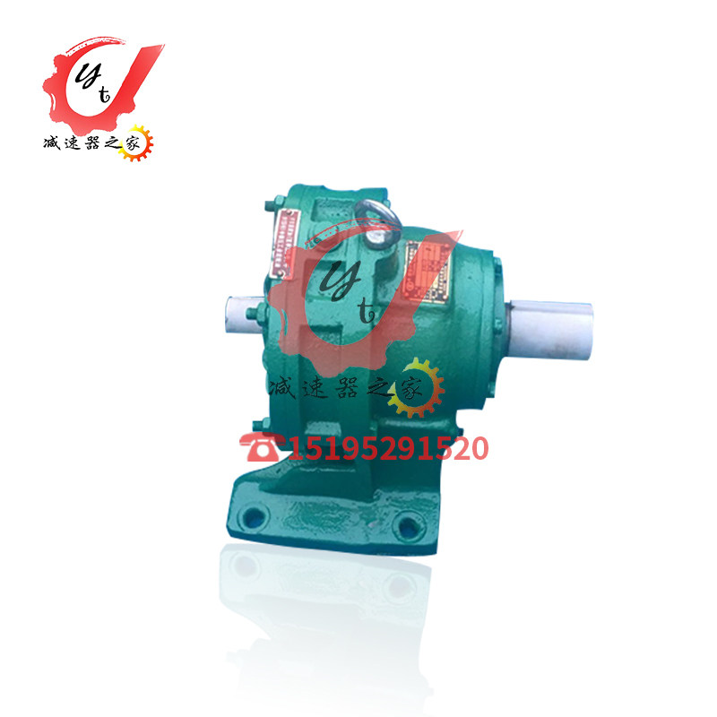 Jiangsu Taichingtai Starboard Tellone Hard Tooth Surface Reducer BW9165A-Taobao