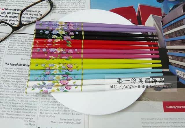 Accessoire cheveux en Rosewood pear - Ref 1202240 Image 9