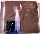 Стиви Никс Stevie Nicks Bella Donna OM Edition CD-запись нераспечатана A08 mini 0