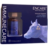Spot New Zealand Engare Oral Active ушной раствортебалиновые капсулы 30 капсул для взрослых и пожилой иммунной резистентности