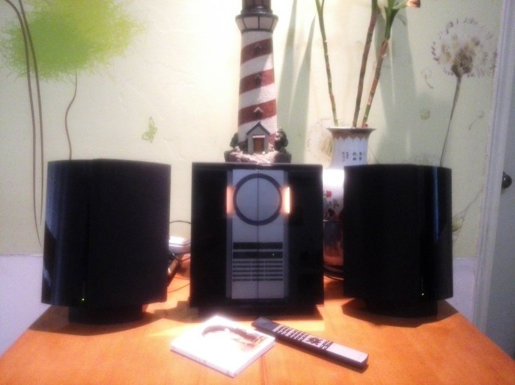 🔥挑战全网！B&O 4000音箱+3000播放器到底值不值得冲？音质党DNA狂动！🎧💥-Hifi套装-淘宝好物网