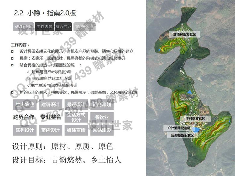 户型教学评价上海天华日水清石CAD建筑方案指标su模型素材-9