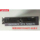 Настольная видеокарта Lenovo RTX 5060TI-16G RTX 3080TI-8G RTX3060TI/8G mini 1
