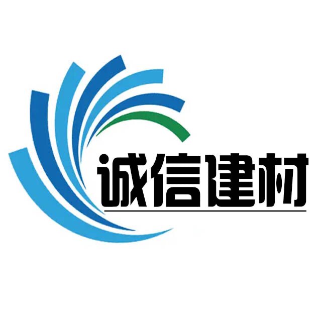 佛山建材家订制