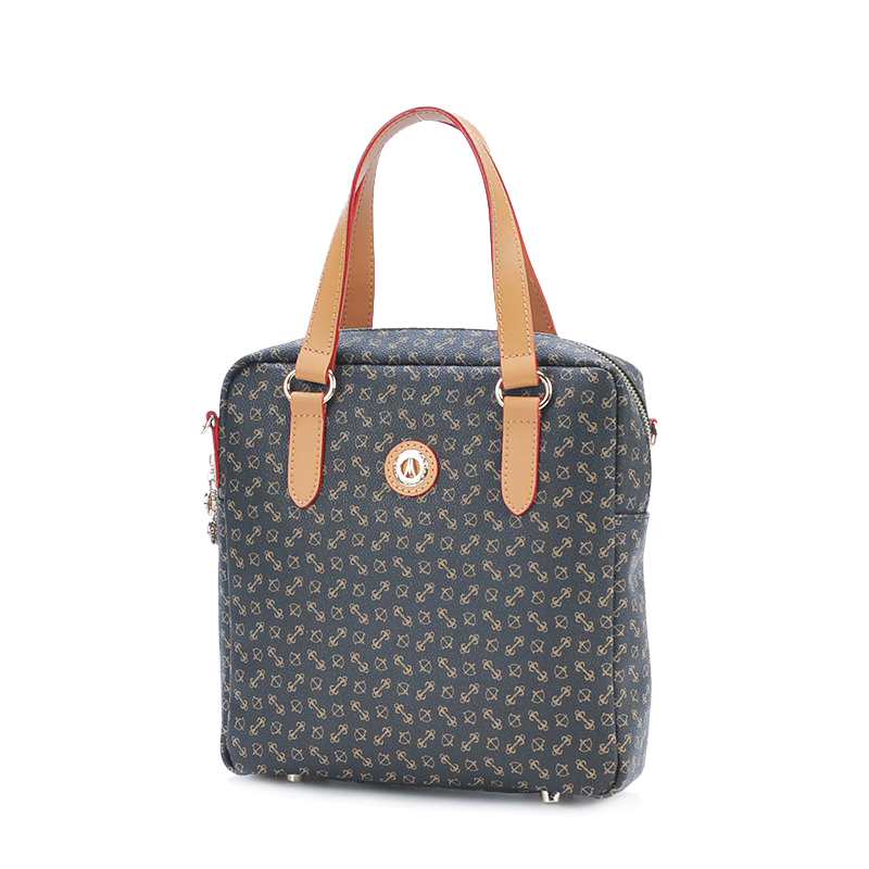 French Mittai Female original big brand bag Ol commuter package letter package hundred professional female bag computer pack