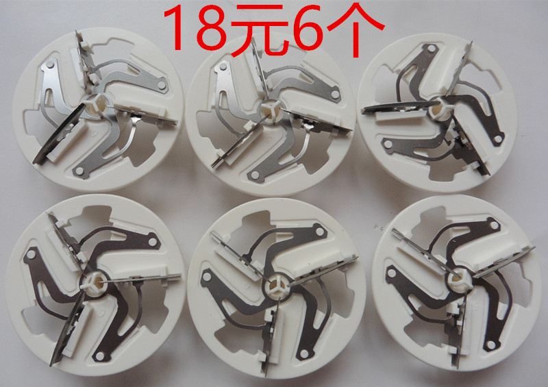 Chi nhánh máy cắt tóc bóng bay cắt đầu FR5201 5212 5209 máy cắt tóc để cắt bóng đầu tông đơ - Link Remover máy cắt xù