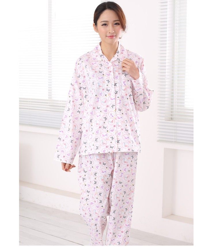 Tenue infirmière - Ref 1858430 Image 6