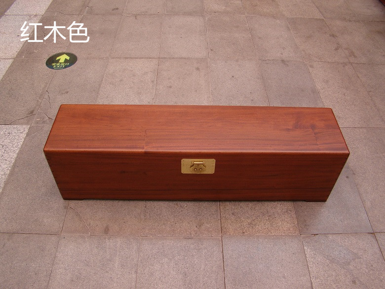 Cao cấp đầy đủ hương gỗ hình ảnh hộp thư pháp tùy chỉnh và hộp sơn tùy chỉnh hộp đầy đủ cấu trúc khung - Cái hộp hộp gỗ sơn mài