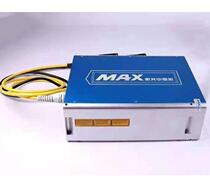 Sharp laser marking innovative laser JPT laser JPT laser generator optical fiber marking machine