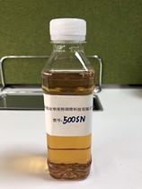 Base oil 150SN) Base oil 400SN) Base oil 650SN