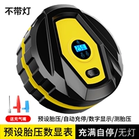 Круглый [обновление и усиление 22 -цилиндрового дисплея.