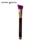 Candid Head Brush 105#