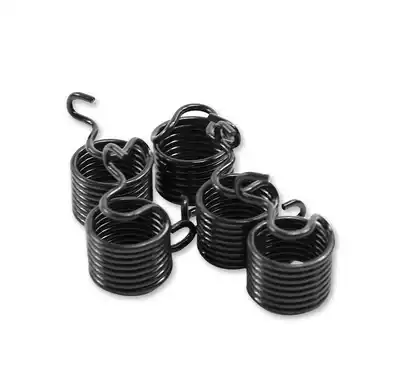 Gas shovel spring pneumatic shovel air hammer wind shovel shovel head shovel deburring gas shovel head