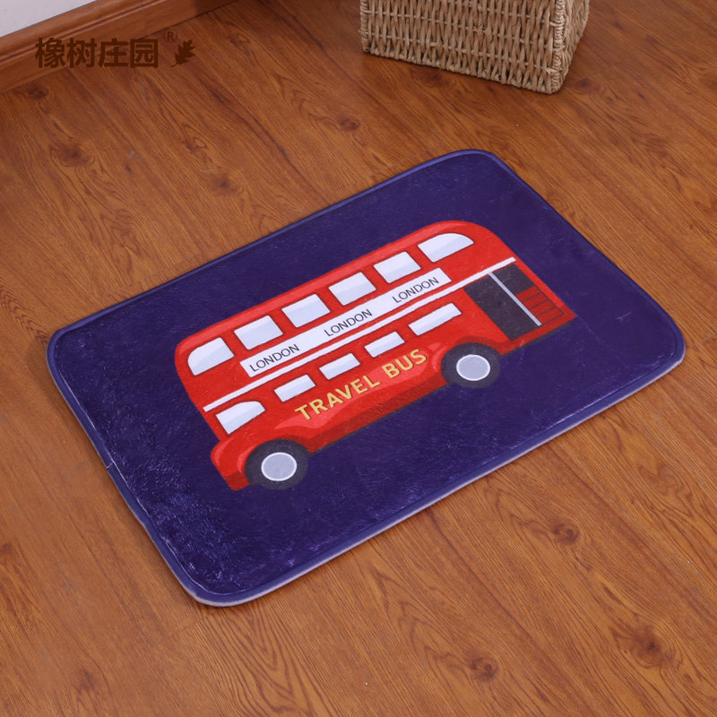 ����ׯ԰�����ݷ�������ˮ�ص�6223