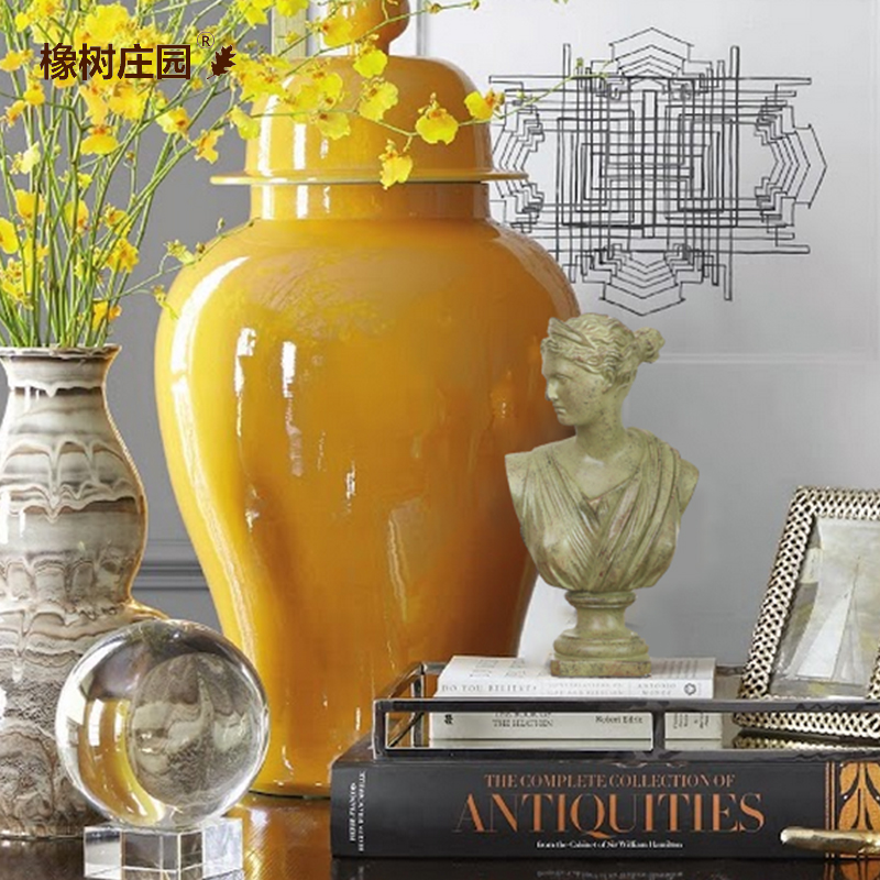 ����ׯ԰ŷʽ����ά��˹Ů��ڼ�W8000-106