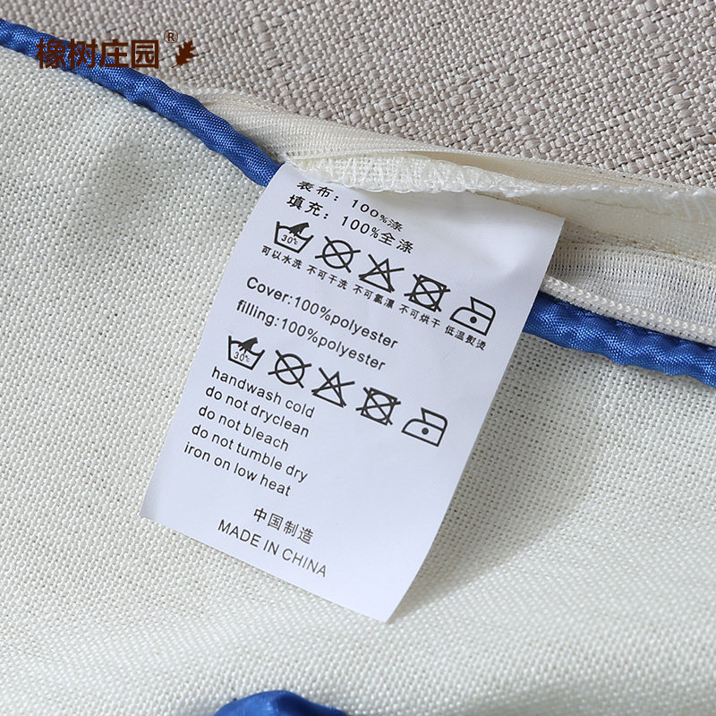 ����ׯ԰���������廨���鱧����NC10118J2-A1