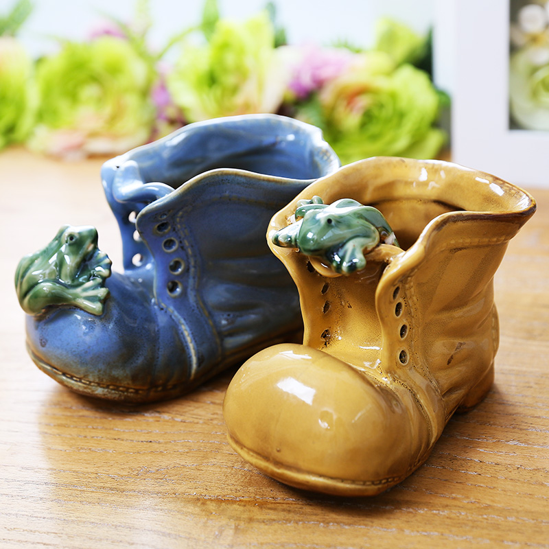 ����ׯ԰�ڼ�1