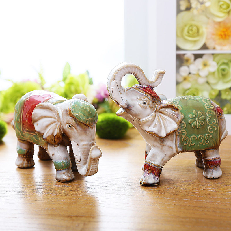 ����ׯ԰��ʽ������װ��Ʒ�ڼ�332086