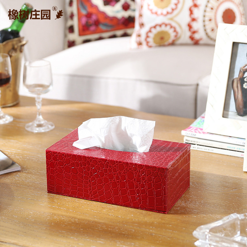 ����ׯ԰������puƤ��ֽ���к�ɫ157003