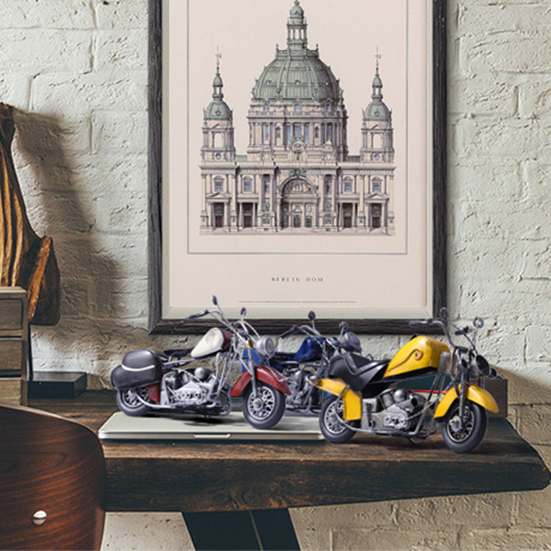 ����ׯ԰ŷʽ���Ź�������Ħ�г��ڼ�100306