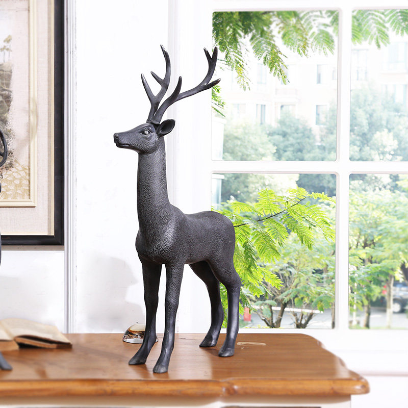 ����ׯ԰�ƹ����