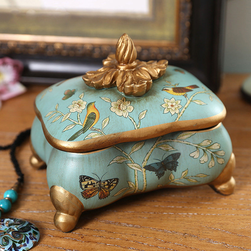 ����ׯ԰ŷʽ��԰�������κ�100674