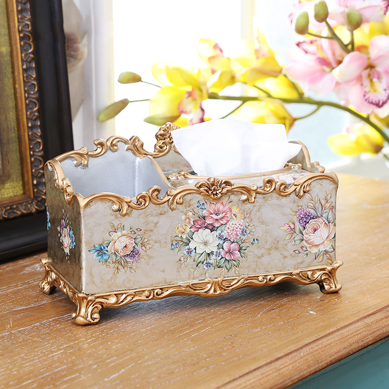 ����ׯ԰ŷʽ�ŵ�๦��ֽ������֬