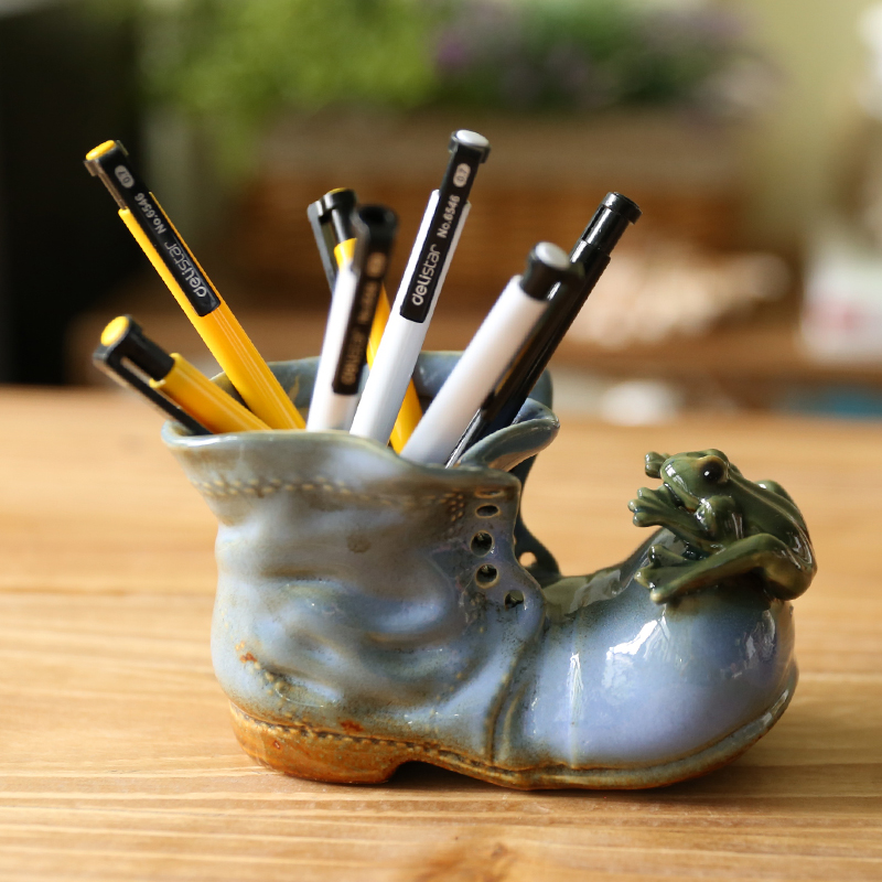 ����ׯ԰�ڼ�1