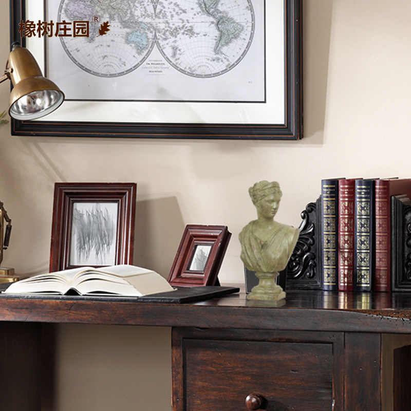 ����ׯ԰ŷʽ����ά��˹Ů��ڼ�W8000-106