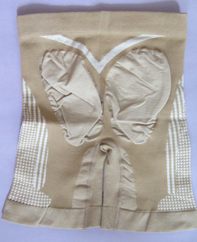 Corset amincissant - Ref 692260 Image 23