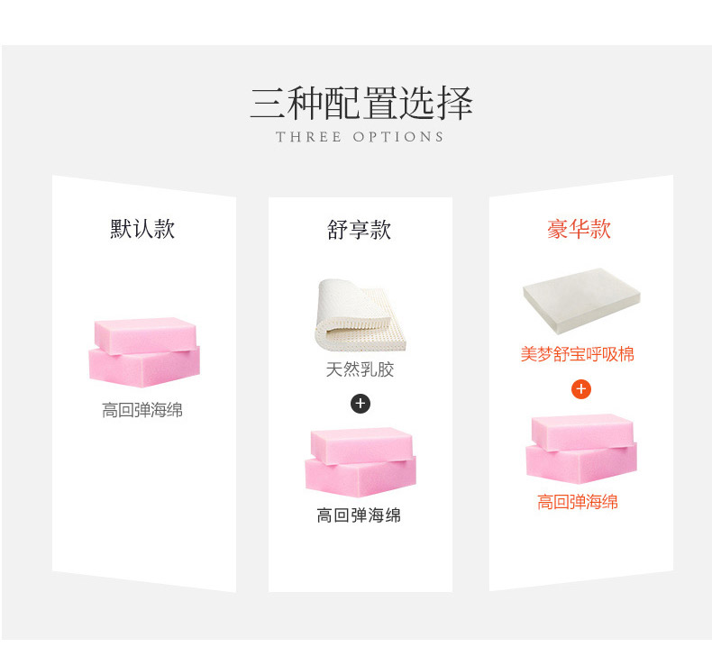 Đông xếp hạng căn hộ nhỏ phòng khách sofa vải nông thôn rửa mục vụ kiểu Địa Trung Hải của Mỹ đơn sofa ba chỗ ngồi - Ghế sô pha ghế sofa đơn
