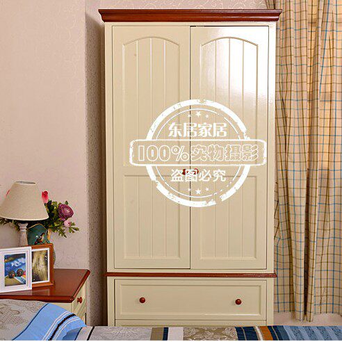 ���ӵ��к���ʽ����¹�