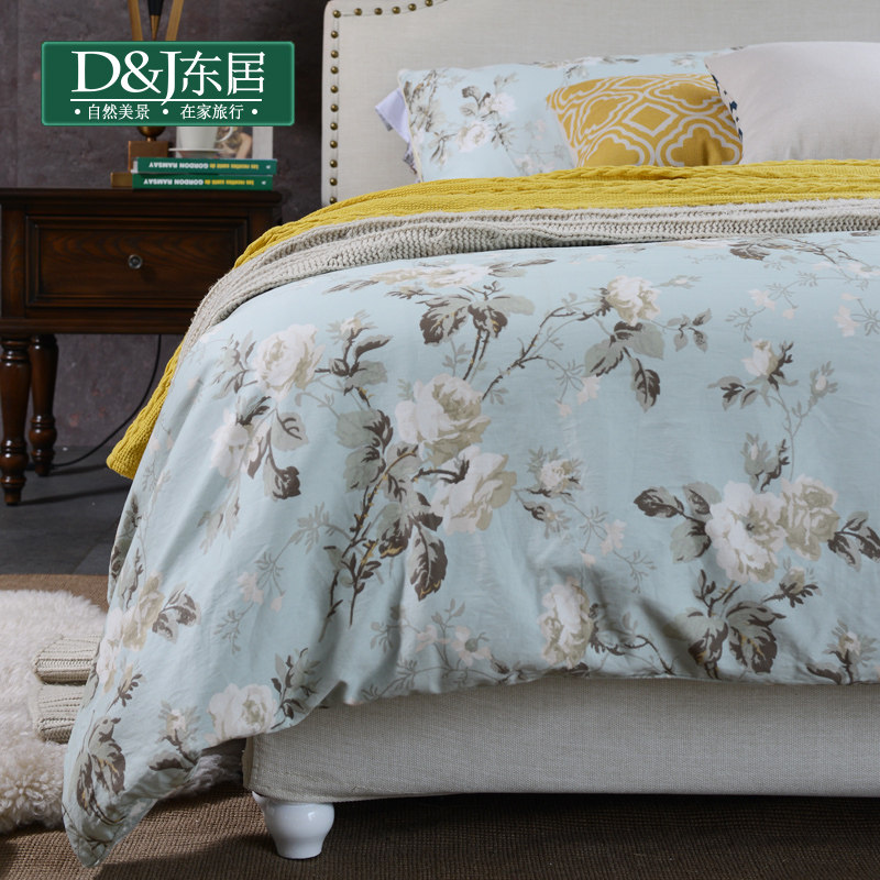 ����˫�˴� C008#