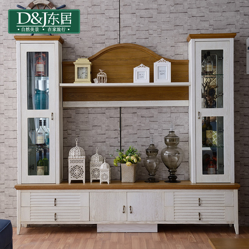 ������ʽ���ع�A9201E