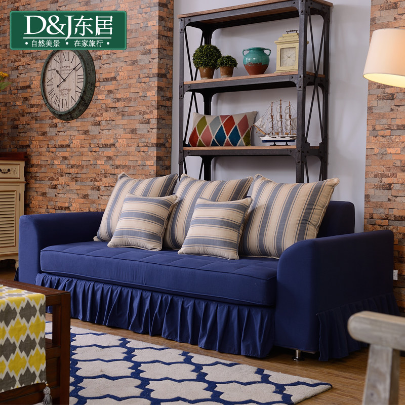 ������ʽ���ɳ����