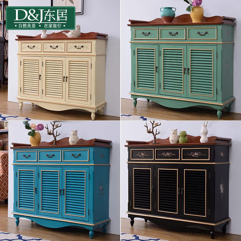 ������ʽ����������Ь��