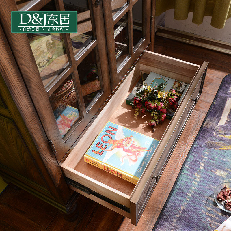 ������ʽ���˫�žƹ�JX218