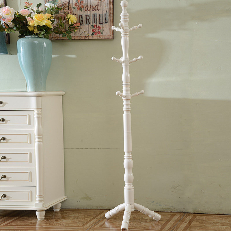 ������ʽ�ִ��·���WSJ8601