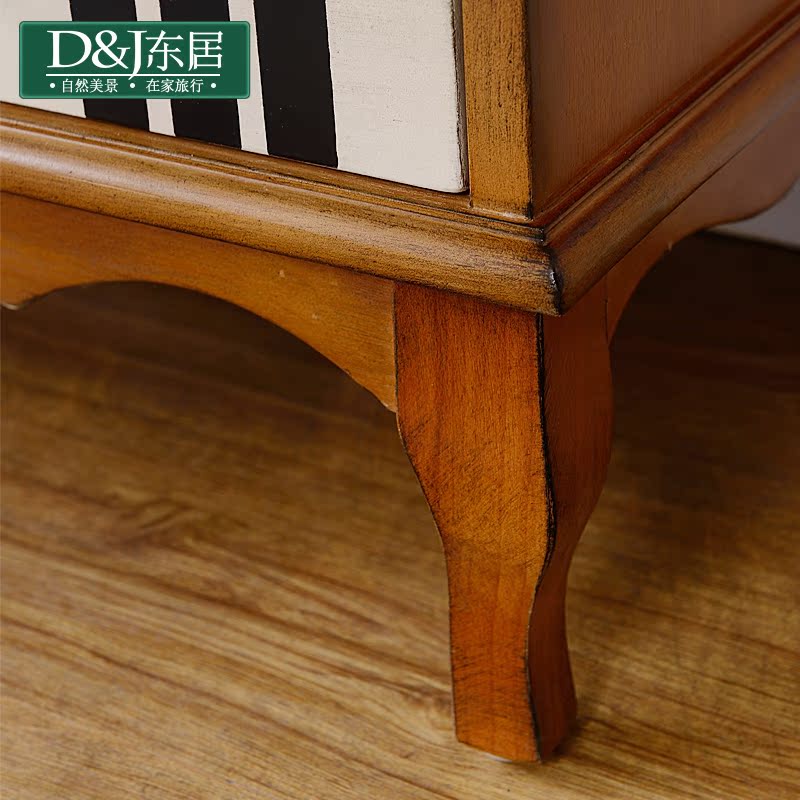 ������ʽ��嶷��ʮ������